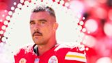 Travis Kelce’s Favorite Childhood Food Is One of Our Most Popular Recipes