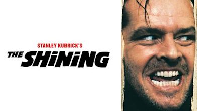 The Shining (film)