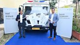 Hyundai Motor India’s CSR arm unveils multiple projects in Maharashtra