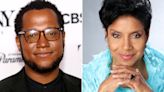 Branden Jacobs-Jenkins’ ‘Purpose’ Heading To Broadway In 2025 With Phylicia Rashad Directing