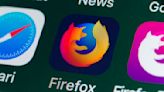 Mozilla urges action to unpick platform browser lock-ins