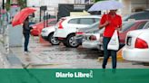 Lluvias causan inundaciones en municipios de Puerto Plata