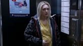 Coronation Street fans 'work out' when Lauren gives birth - and it’s soon