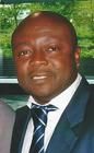 Abedi Pele