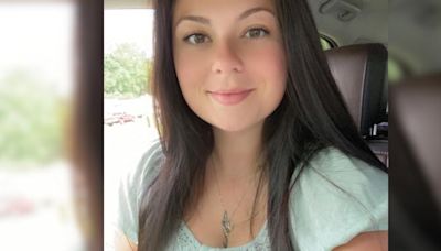 ’16 and Pregnant’ star Autumn Crittendon dead at 27
