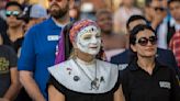 Dodgers Re-Invite Drag Nonprofit Sisters of Perpetual Indulgence to Pride Night, Apologize to LGBTQ Community