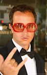 Pauly Shore