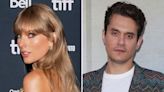 Taylor Swift Fans Warn John Mayer to ‘Be Scared’ After ‘Midnights’ Album Release: ‘RIP’