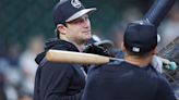 Yankees ace Gerrit Cole's next step could be to face live batters