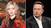 Grimes Says Her Priority Is 'Keeping My Babies Out of the Public Eye' After News of Third Baby with Elon Musk