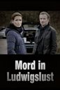 Mord in Ludwigslust