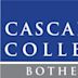 Cascadia College