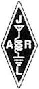 Japan Amateur Radio League