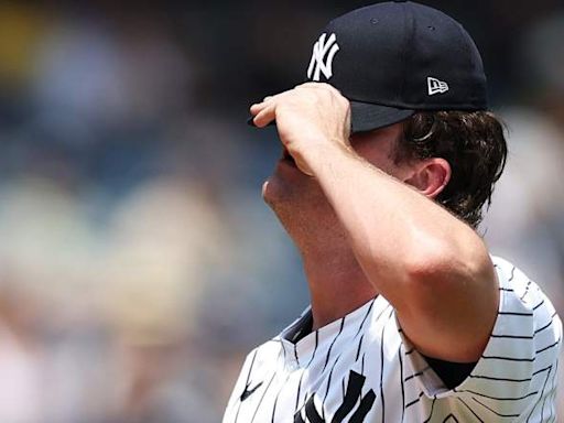 Yankees ‘Will Get Crucified’ if They Dodge $36 Million Move on Ace Pitcher