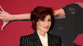 Sharon Osbourne Detailed All The Horrific Side Effects She’s Experienced Since Using Ozempic For Weight Loss And Revealed...