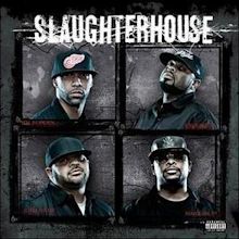 Slaughterhouse