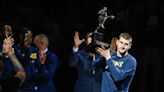 Why Nikola Jokic Deserved The 2023-24 MVP Award