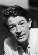 John Hurt