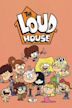 The Loud House