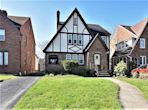 3636 Harvey Rd, Cleveland Heights OH 44118