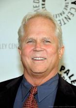 Tony Dow