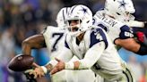 Dak Prescott needs to solve turnover issues for Cowboys to be legit playoff threat | Opinion