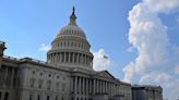 Congress Grants FCC Stopgap 2.5-GHz License Authority