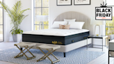 Shop the Nolah Black Friday 2022 sale and save up to $700 on Reviewed-approved mattresses
