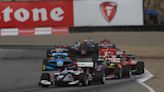 IndyCar Looks to Indy NXT by Firestone to Freshen Up Indy Lights Series