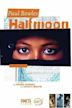 Paul Bowles: Half Moon