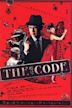 The Code: Angou