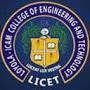 Loyola-ICAM College of Engineering and Technology