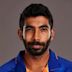 Jasprit Bumrah