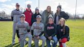 All in the family: A look at 10 Rockford area sports dynasties