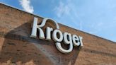 Kroger completes $8 million of renovations at four Coumbus-area stores - Columbus Business First