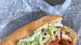 Are Publix Subs Actually Any Good? Here’s Our Honest Review