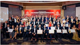 Historic Edition of the PropertyGuru Asia Property Awards (Australia) Commemorates the Country's Finest Real Estate