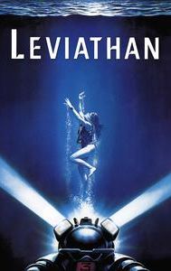 Leviathan (1989 film)