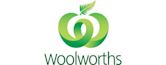 Woolworths (New Zealand supermarket chain)