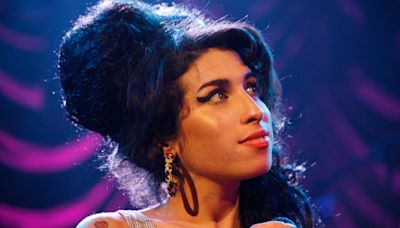 What Was Amy Winehouse’s Cause of Death?