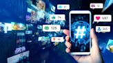 Study: 55% of businesses plan to increase their use of AI tools in social media strategies