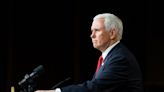 Pence’s legal team found election fraud claims minor, unverifiable before Jan. 6