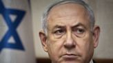 Netanyahu slams 'rogue' ICC prosecutor seeking arrest warrants