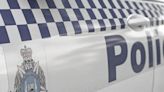 Western Australian police fatally shoot 16-year-old boy after knife attack in Perth - Dimsum Daily