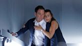 New NCIS Spinoff Will Reunite Michael Weatherly & Cote de Pablo