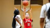 Susquehanna Township guard Ava London collects second offer in past month