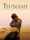 Tsunami (miniserie televisiva)