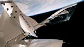 Virgin Galactic to launch its 1st commercial spaceflight on June 29