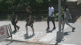 Group tried to scam woman using Zelle app in Central Park: NYPD