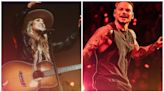 ACM Awards Announce Lineup of 15 Performers, Including Lainey Wilson, Kane Brown, Luke Combs